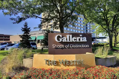 8117 Xerxes Circle, Bloomington, MN 55431 - Photo 49