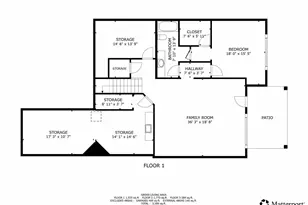 8117 Xerxes Cir, Bloomington, MN 55431 - Photo 43