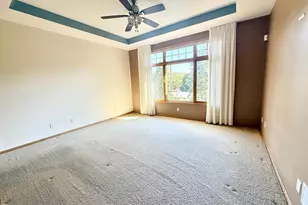 8117 Xerxes Cir, Bloomington, MN 55431 - Photo 21