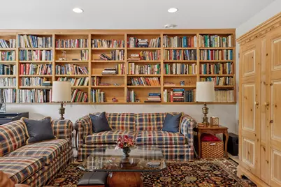 8117 Xerxes Circle, Bloomington, MN 55431 - Photo 33