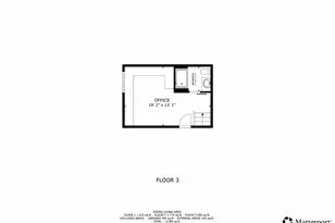 8117 Xerxes Cir, Bloomington, MN 55431 - Photo 53