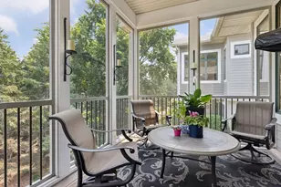 8117 Xerxes Cir, Bloomington, MN 55431 - Photo 11