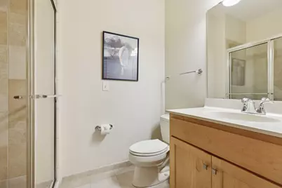 8117 Xerxes Circle, Bloomington, MN 55431 - Photo 29