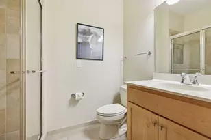 8117 Xerxes Cir, Bloomington, MN 55431 - Photo 29