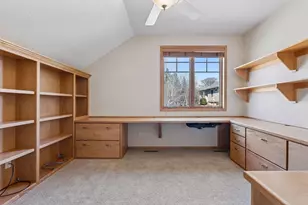 8117 Xerxes Cir, Bloomington, MN 55431 - Photo 29