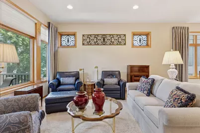 8117 Xerxes Circle, Bloomington, MN 55431 - Photo 11