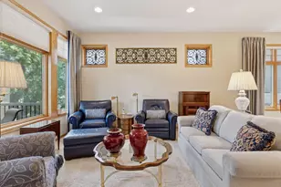 8117 Xerxes Cir, Bloomington, MN 55431 - Photo 11