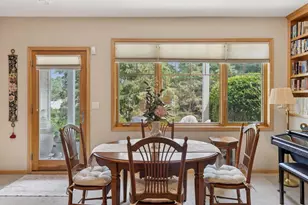 8117 Xerxes Cir, Bloomington, MN 55431 - Photo 35