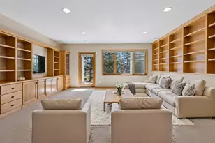 8117 Xerxes Cir, Bloomington, MN 55431 - Photo 21