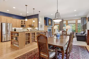 8117 Xerxes Cir, Bloomington, MN 55431 - Photo 5