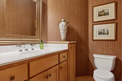 8117 Xerxes Circle, Bloomington, MN 55431 - Photo 17