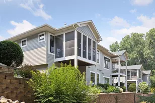 8117 Xerxes Cir, Bloomington, MN 55431 - Photo 47