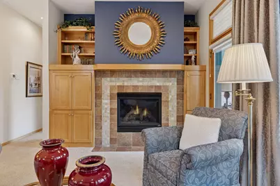 8117 Xerxes Circle, Bloomington, MN 55431 - Photo 9