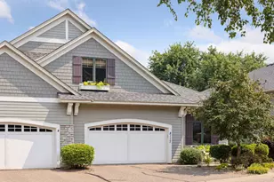 8117 Xerxes Cir, Bloomington, MN 55431 - Photo 3