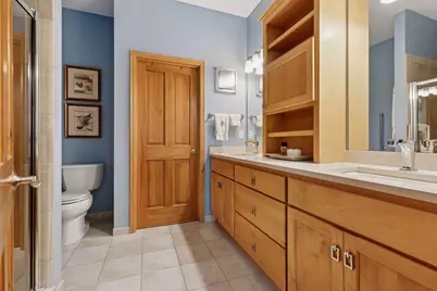 8117 Xerxes Circle, Bloomington, MN 55431 - Photo 23