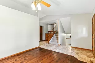 4860 15th St NE, Sauk Rapids, MN 56379 - Photo 9