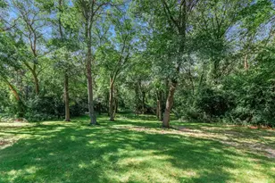 4860 15th St NE, Sauk Rapids, MN 56379 - Photo 25