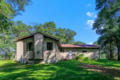 4860 15th Street NE, Sauk Rapids, MN 56379 - Photo 23