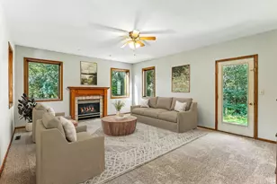 4860 15th St NE, Sauk Rapids, MN 56379 - Photo 3