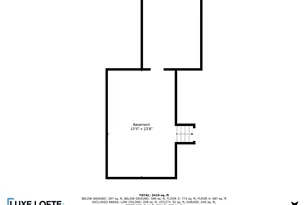 4860 15th St NE, Sauk Rapids, MN 56379 - Photo 31