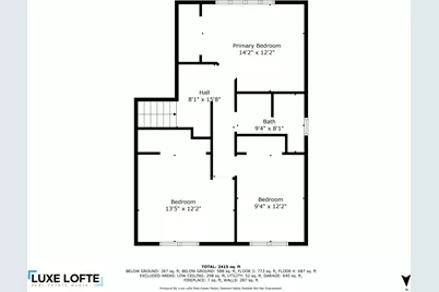 4860 15th Street NE, Sauk Rapids, MN 56379 - Photo 29