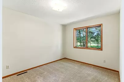 4860 15th Street NE, Sauk Rapids, MN 56379 - Photo 15