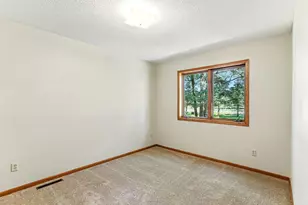 4860 15th St NE, Sauk Rapids, MN 56379 - Photo 15