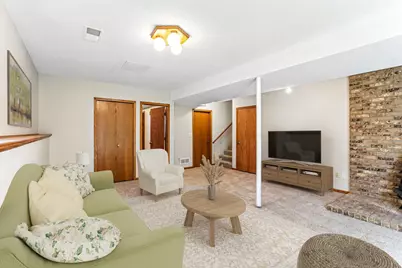 4860 15th Street NE, Sauk Rapids, MN 56379 - Photo 19