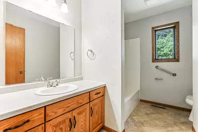 4860 15th Street NE, Sauk Rapids, MN 56379 - Photo 17