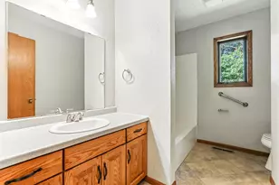 4860 15th St NE, Sauk Rapids, MN 56379 - Photo 17