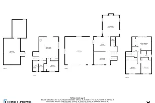 4860 15th St NE, Sauk Rapids, MN 56379 - Photo 27