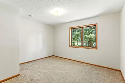 4860 15th Street NE, Sauk Rapids, MN 56379 - Photo 13