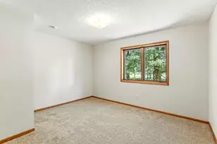 4860 15th St NE, Sauk Rapids, MN 56379 - Photo 13