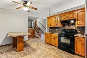 4860 15th St NE, Sauk Rapids, MN 56379 - Photo 7