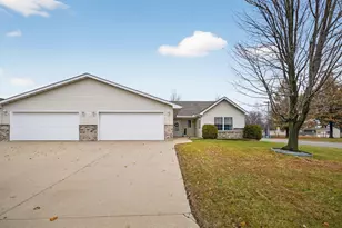 1700 22nd Ave SW, Austin, MN 55912 - Photo 1