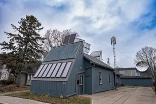 1010 W Wabasha St, Winona, MN 55987 - Photo 1