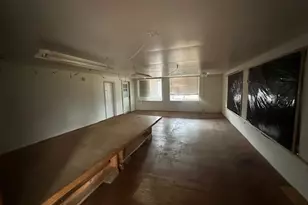 26070 County 9, Bemidji, MN 56601 - Photo 13