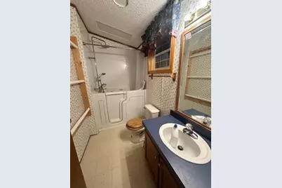 26070 County 9, Bemidji, MN 56601 - Photo 9