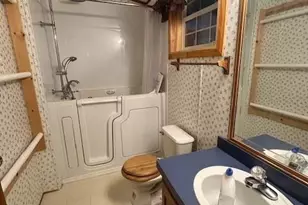 26070 County 9, Bemidji, MN 56601 - Photo 9