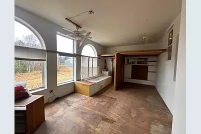 26070 County 9, Bemidji, MN 56601 - Photo 5