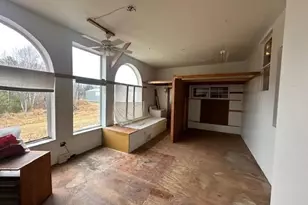 26070 County 9, Bemidji, MN 56601 - Photo 5