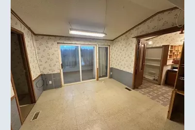 26070 County 9, Bemidji, MN 56601 - Photo 3