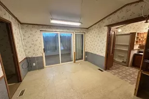 26070 County 9, Bemidji, MN 56601 - Photo 3