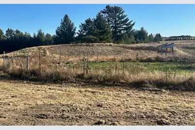 26070 County 9, Bemidji, MN 56601 - Photo 25