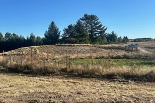 26070 County 9, Bemidji, MN 56601 - Photo 25