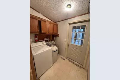 26070 County 9, Bemidji, MN 56601 - Photo 11