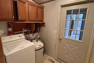 26070 County 9, Bemidji, MN 56601 - Photo 11