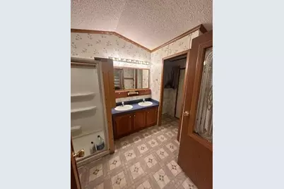 26070 County 9, Bemidji, MN 56601 - Photo 7