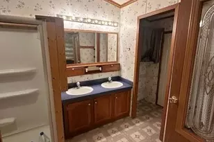 26070 County 9, Bemidji, MN 56601 - Photo 7