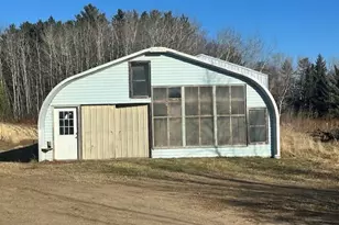 26070 County 9, Bemidji, MN 56601 - Photo 15